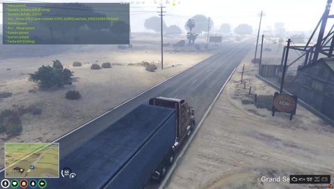 ｼｰｰｰｰｰｰｯ