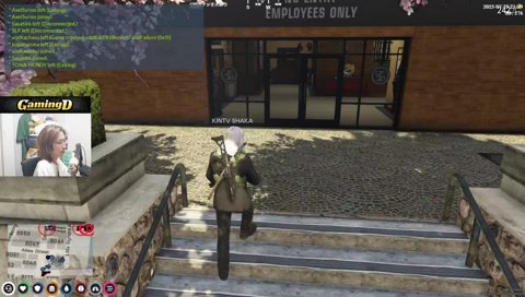 まんさや「なにわろてんねん」