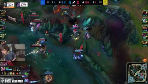 たかやボンバー「爆発！！爆発！！爆発！！爆発！！爆発！！爆発！！爆発！！爆発！！爆発！！爆発！！」