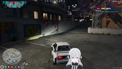 「安っ！」という発言が誤解されてしまい、みっちーにちくちくされてしまうとろちゃん