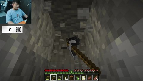 mother3rd 2乙未遂