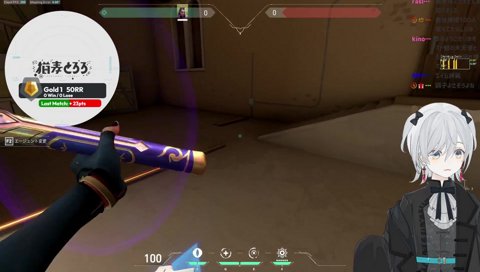 初対面から1番仲良くなった人