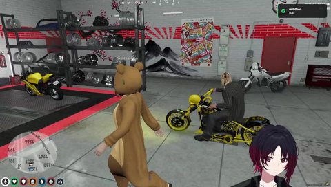 笑いながらいってらっしゃいは最高なのだ