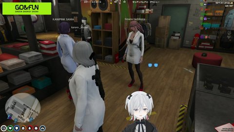 らっだぁ院長も男の子