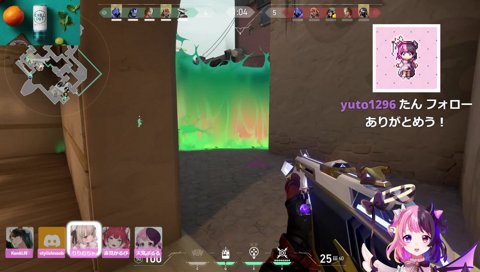 関「ぷっさぁぁぁん！！」