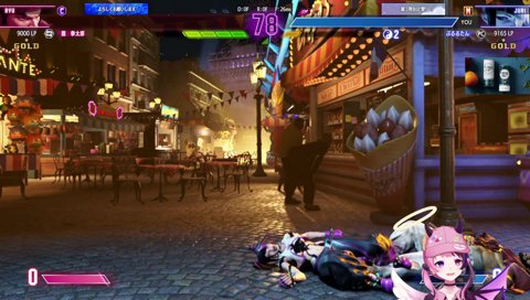 母国語が出ちゃうぷっさん