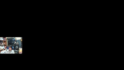 GTA5は警察弱くていい