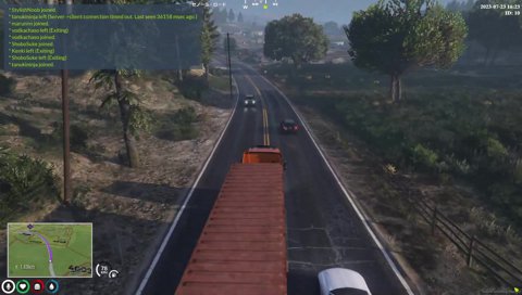 らいじん「左手デバイスでLoLはやめた方が…」