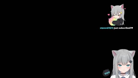 ピクミンを食べようとするなちょ