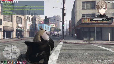 叶「俺は犯罪者だぞ！（自首）」