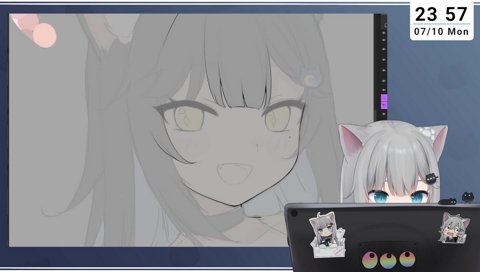 よいちゃんのおちんでびっくりﾅﾁｮ