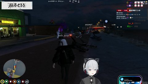 お世話になったみんなとの思い出