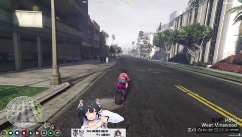 一生よいっちゃんについていきます！！