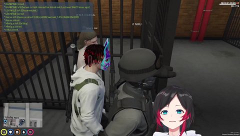 本当はドッキリなんてなかったドッキリ