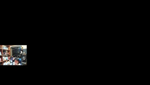 7/30　らっだぁとはほぼ初絡み