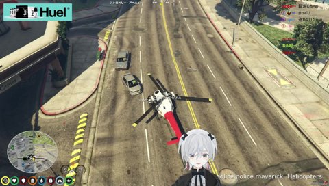 爆発オチなんてサイテー！