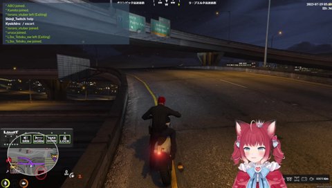 爆速一般通過SHAKA