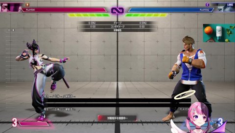 ♪ハイタニ先生の歌♪