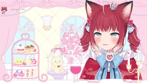 まんさやお姉さんとVALOが決定