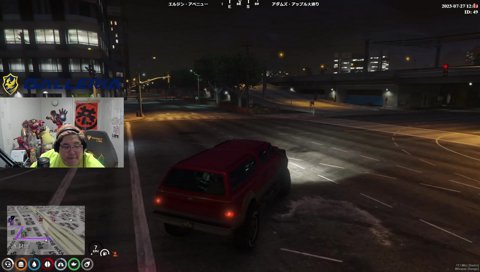 親切した結果３億円稼いだ話