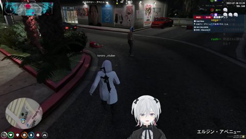 ＾ら＾･･･二度と逆らうなよ。