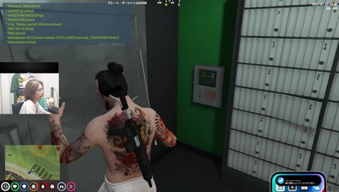 これは垢banですｗｗｗｗｗｗｗｗｗｗｗ