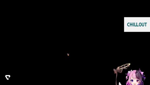 Project F けんきのゲームおもしろい