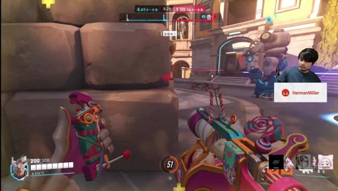 ゲンジゲンジィ！ウ゛ル゛ト゛！ﾁｯゲンジ4ネッ！