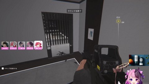 ぷっさんはかわいい