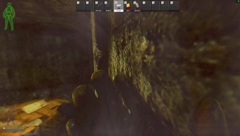 らいじんvsとろろ＆zerost