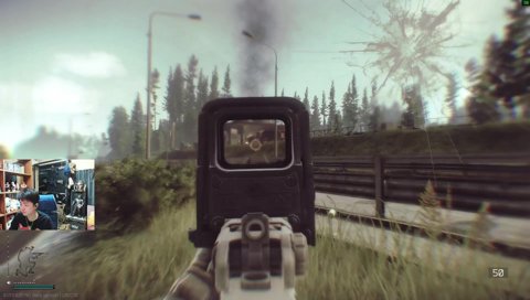 ﾊｲｷｮﾆﾅﾝｶｺﾅｹﾚﾊﾞﾖｶｯﾀｧ