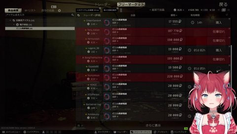 アナルジンにおちんつう