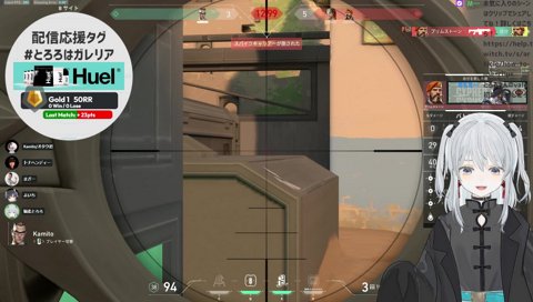 時間がないなら倒してしまえばいい