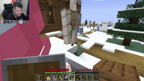 【1D】弾けるあかりん