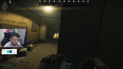 当たりを引いたマザー