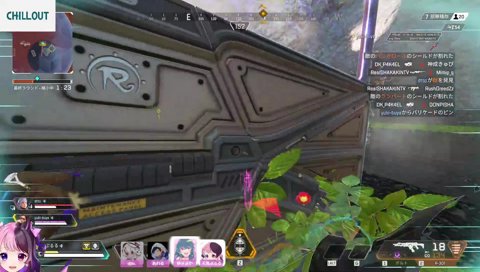 ぷるる、釈迦を倒す