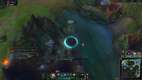 ビックモー〇ーらいじん