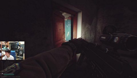 OW元プロのトレーサー