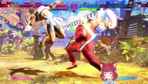 シュートさん泣いてくれ