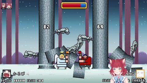 At Cm7cuykx4yx6wgszerdl3kg Zg Preview 480x272 1