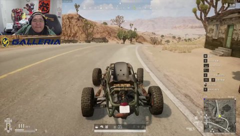 まずは簡単な挨拶