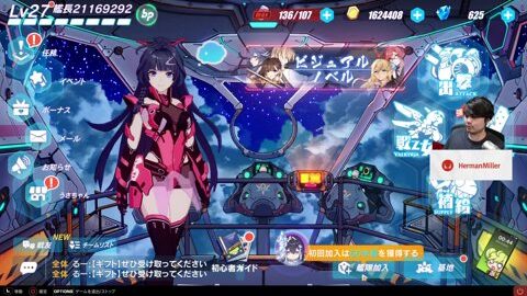 At Cm7czuzaf4ymkzhjimng6rkzsg Preview 480x272 1