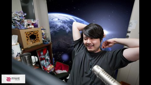 たてぃばな、お前はぶいすぽの柱になれ