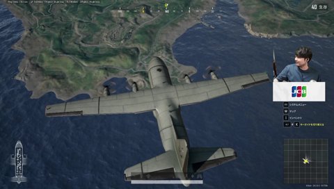 釈迦「お前ら全員５６す」