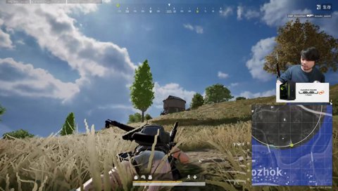 全部見えてるぜーー!!ｗｗｗｗ