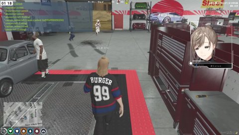 男に「かわいい」に対する日本と韓国の受け取り方の違い