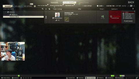 さささからの猫麦への評価