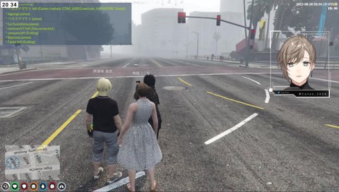 今夜開かれる合コンのメンツが濃過ぎて笑う無馬