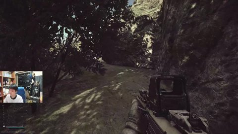 山本・クラッチ・ゆうが