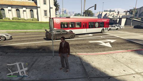 (チッハーナイスについて)あぁ、まずい…説明しなくていいですよ